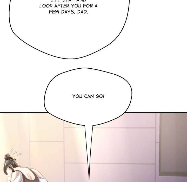 My Gangster Girlfriend Chapter 12 - Manhwa18.com