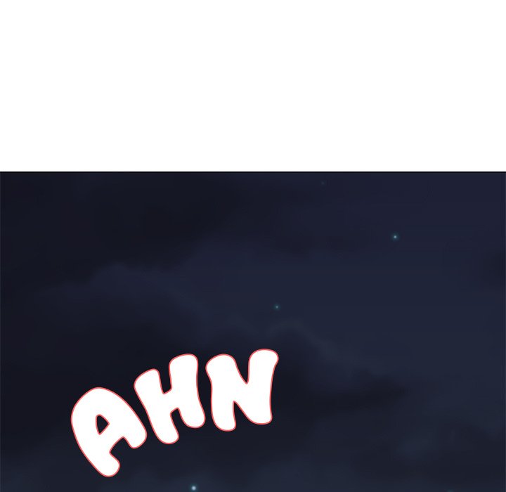 My Gangster Girlfriend Chapter 12 - Manhwa18.com
