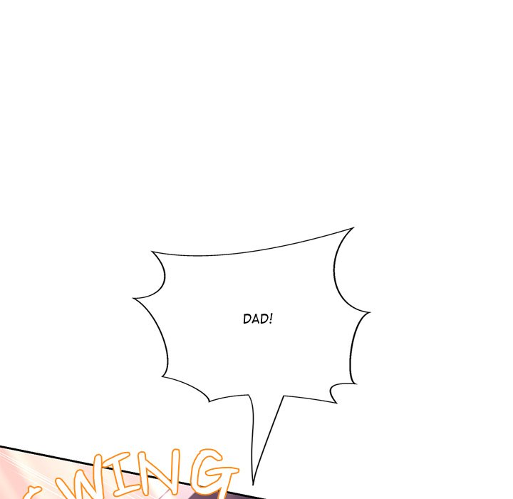 My Gangster Girlfriend Chapter 12 - Manhwa18.com