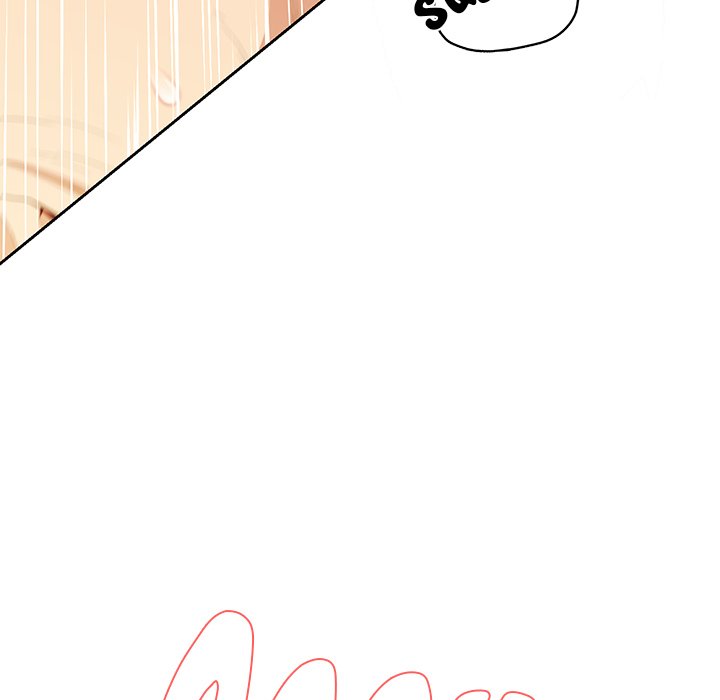 My Gangster Girlfriend Chapter 12 - Manhwa18.com