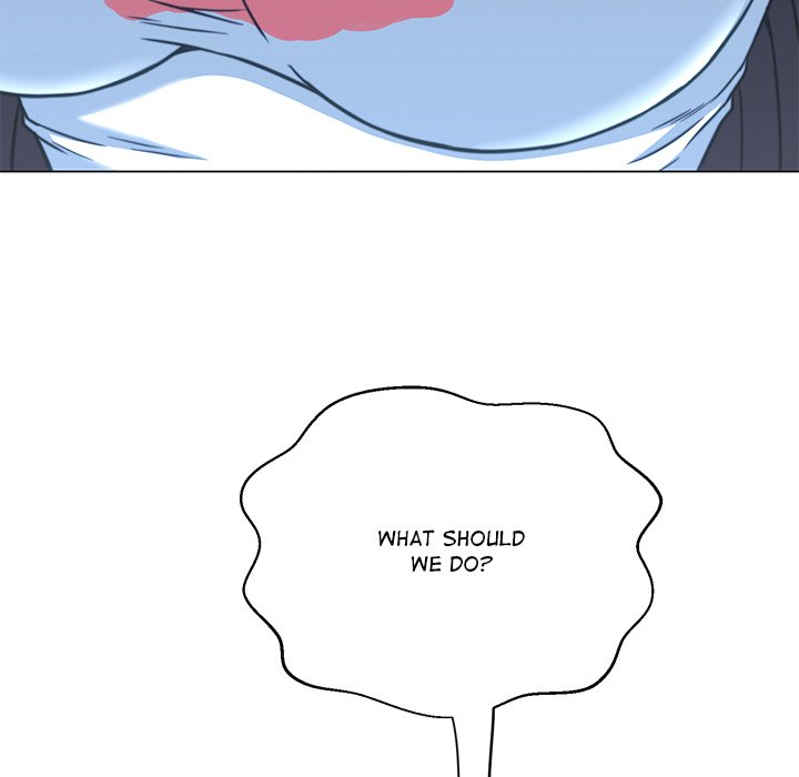 My Gangster Girlfriend Chapter 12 - Manhwa18.com