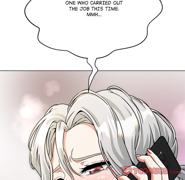 My Gangster Girlfriend Chapter 12 - Manhwa18.com