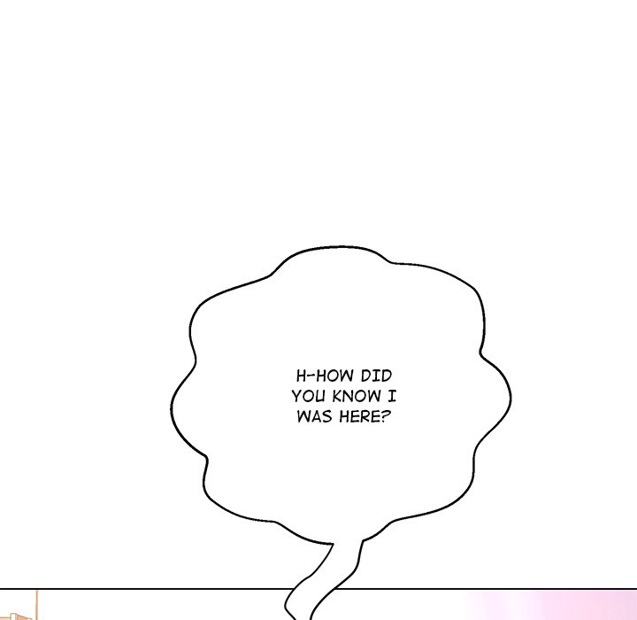 My Gangster Girlfriend Chapter 13 - Manhwa18.com
