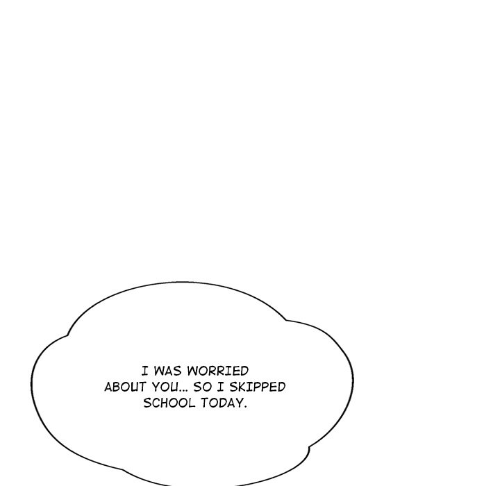 My Gangster Girlfriend Chapter 13 - Manhwa18.com