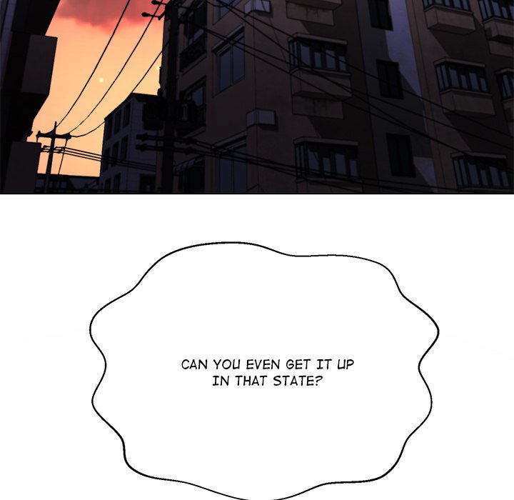 My Gangster Girlfriend Chapter 13 - Manhwa18.com