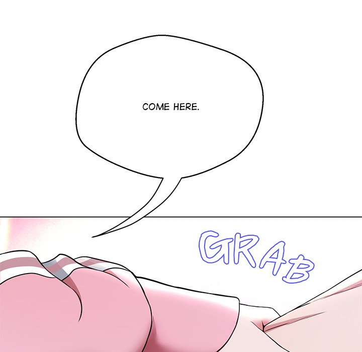 My Gangster Girlfriend Chapter 13 - Manhwa18.com