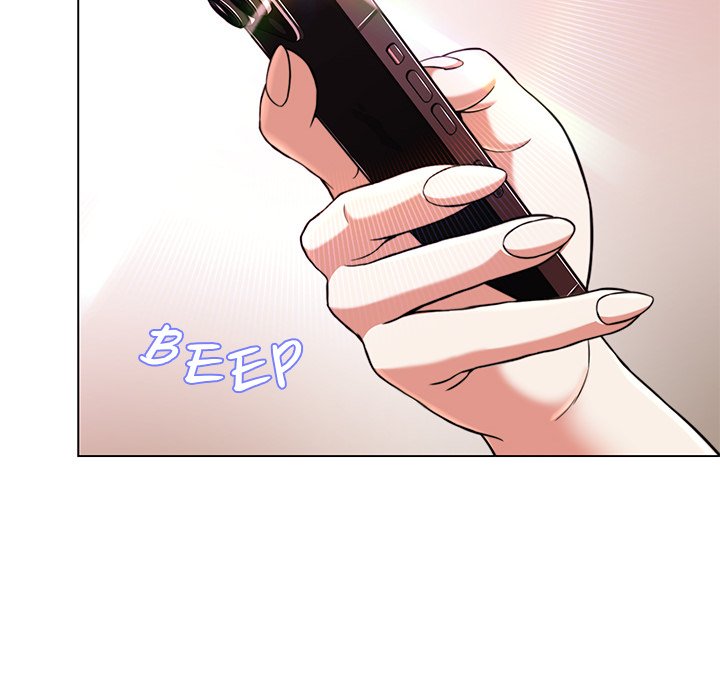 My Gangster Girlfriend Chapter 13 - Manhwa18.com