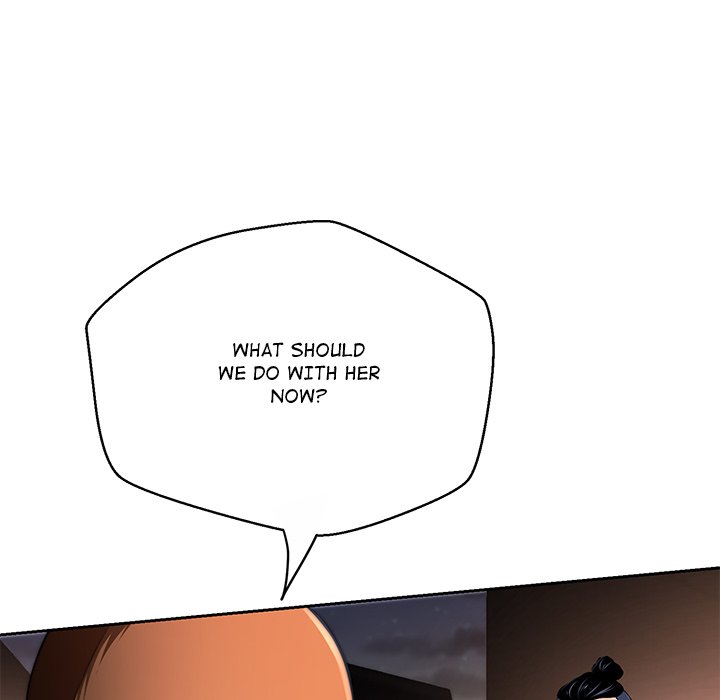 My Gangster Girlfriend Chapter 13 - Manhwa18.com