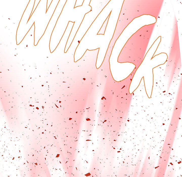 My Gangster Girlfriend Chapter 13 - Manhwa18.com