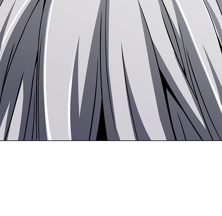 My Gangster Girlfriend Chapter 13 - Manhwa18.com