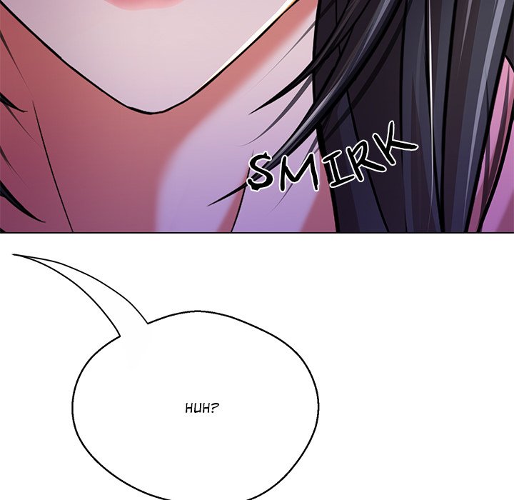 My Gangster Girlfriend Chapter 13 - Manhwa18.com