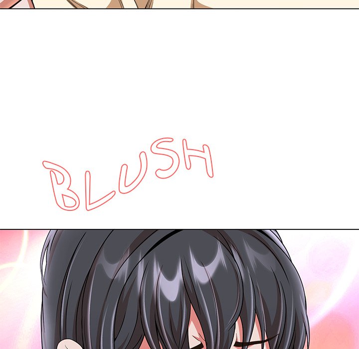 My Gangster Girlfriend Chapter 13 - Manhwa18.com