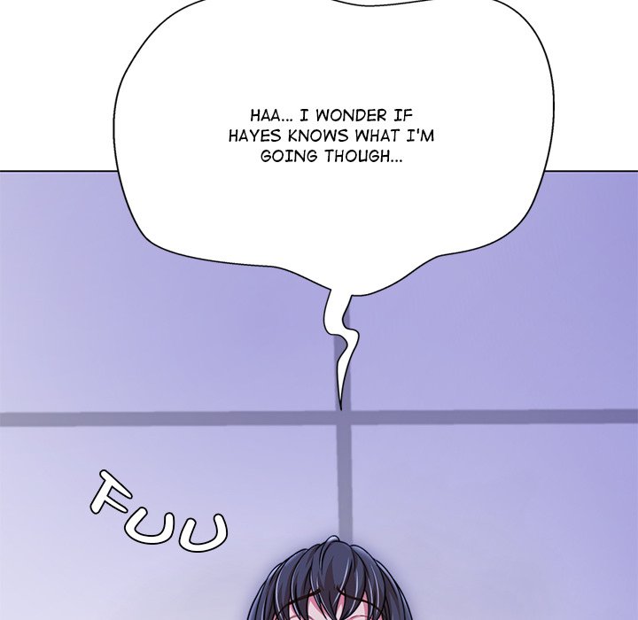 My Gangster Girlfriend Chapter 13 - Manhwa18.com