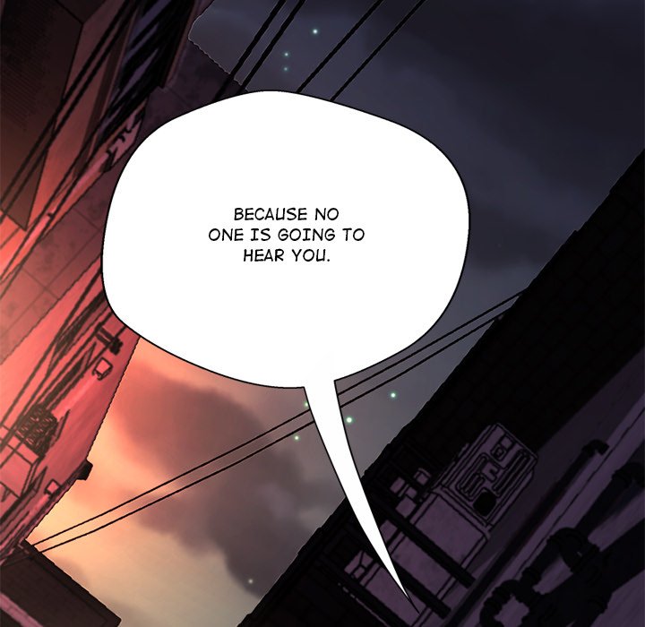 My Gangster Girlfriend Chapter 13 - Manhwa18.com
