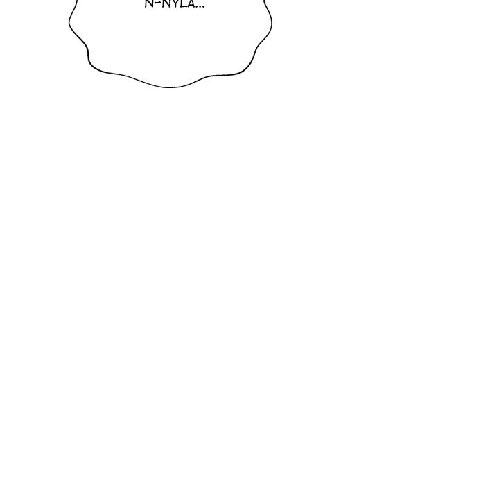 My Gangster Girlfriend Chapter 13 - Manhwa18.com