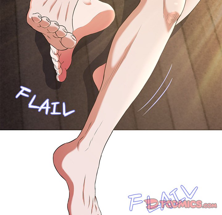 My Gangster Girlfriend Chapter 13 - Manhwa18.com