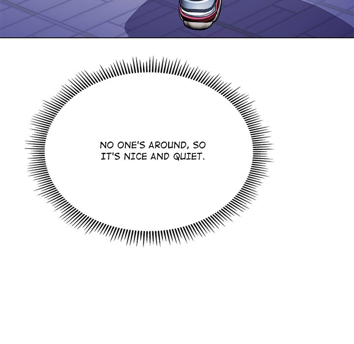 My Gangster Girlfriend Chapter 13 - Manhwa18.com