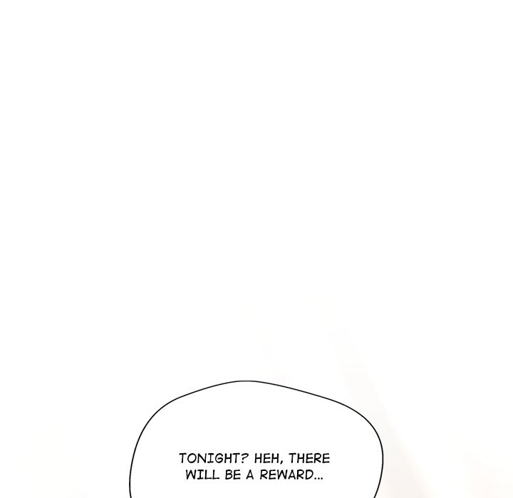 My Gangster Girlfriend Chapter 13 - Manhwa18.com