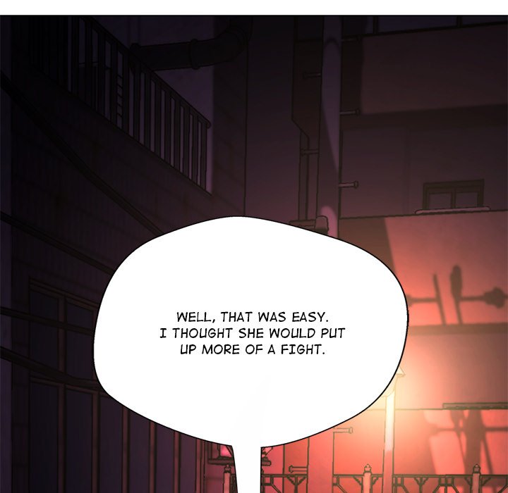 My Gangster Girlfriend Chapter 13 - Manhwa18.com