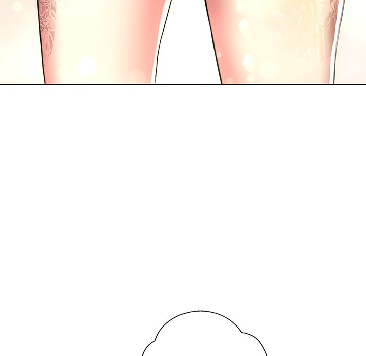 My Gangster Girlfriend Chapter 13 - Manhwa18.com
