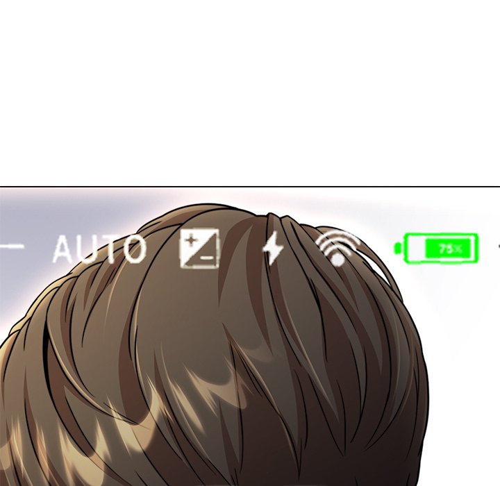 My Gangster Girlfriend Chapter 13 - Manhwa18.com