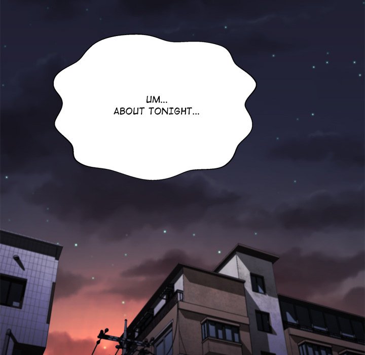 My Gangster Girlfriend Chapter 13 - Manhwa18.com