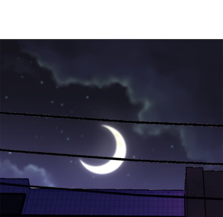 My Gangster Girlfriend Chapter 13 - Manhwa18.com