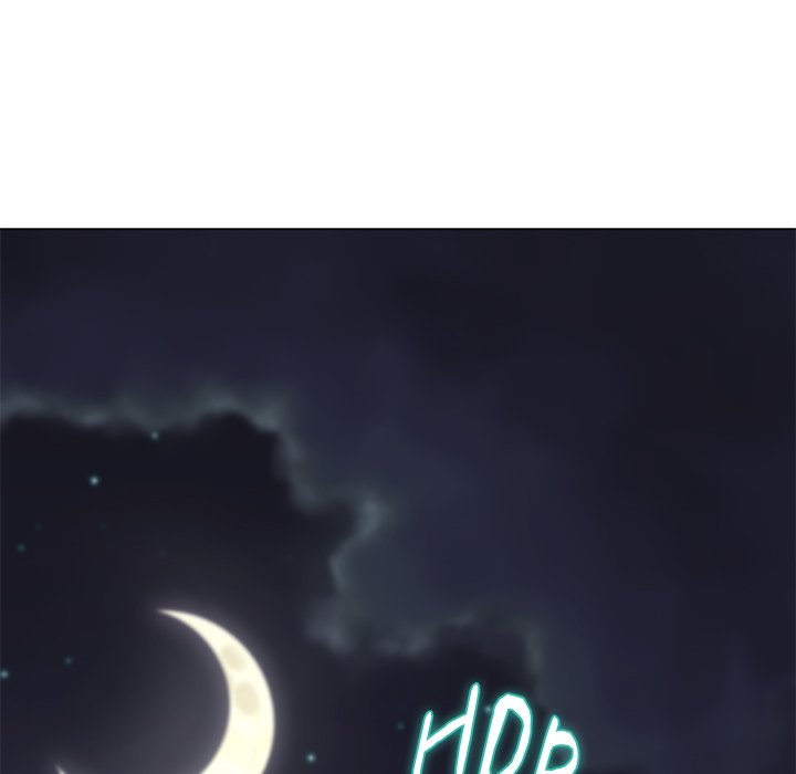 My Gangster Girlfriend Chapter 13 - Manhwa18.com