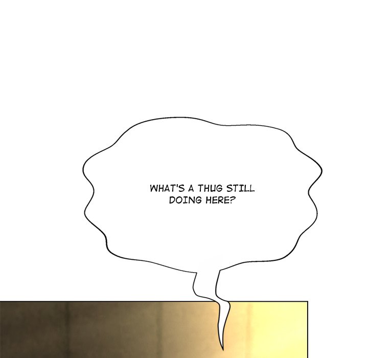 My Gangster Girlfriend Chapter 13 - Manhwa18.com