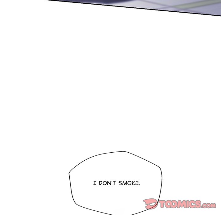 My Gangster Girlfriend Chapter 13 - Manhwa18.com