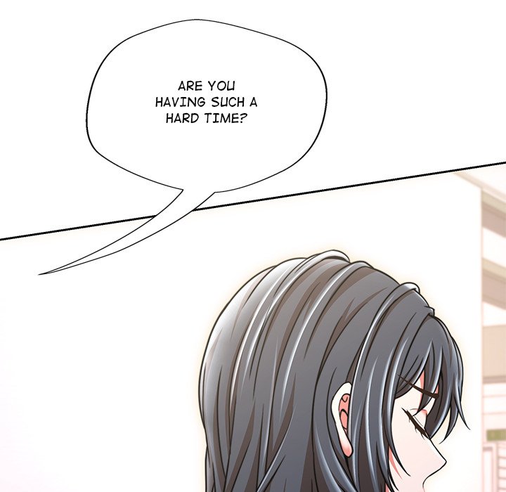 My Gangster Girlfriend Chapter 13 - Manhwa18.com