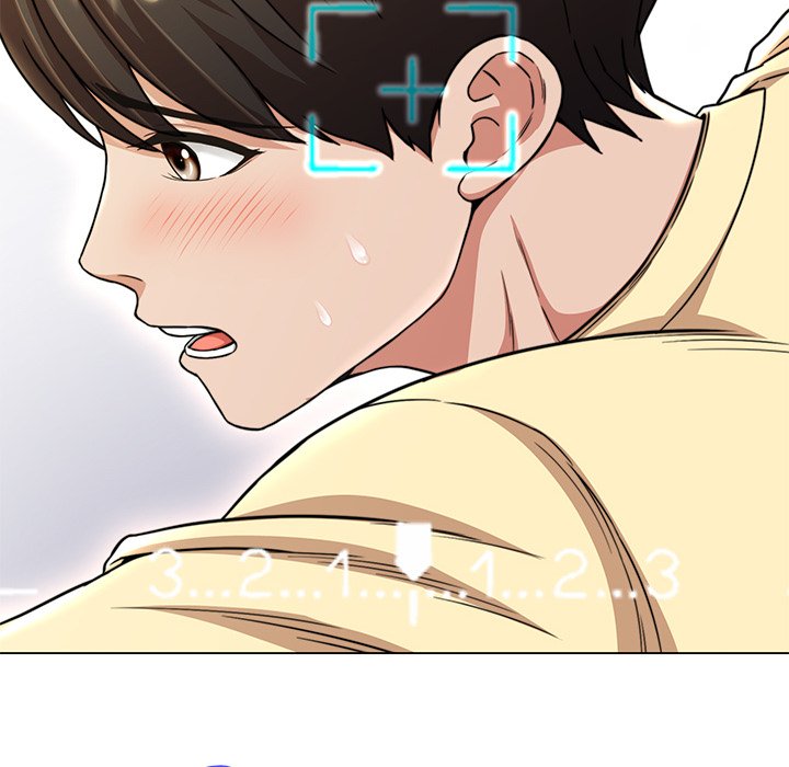 My Gangster Girlfriend Chapter 13 - Manhwa18.com