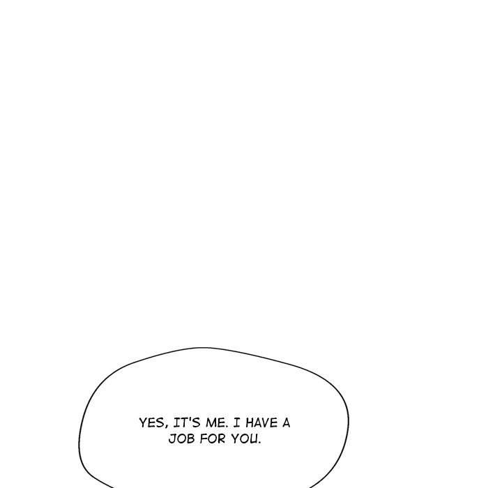 My Gangster Girlfriend Chapter 13 - Manhwa18.com