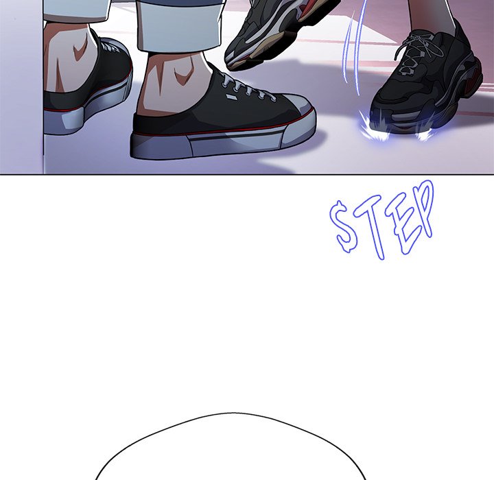 My Gangster Girlfriend Chapter 13 - Manhwa18.com