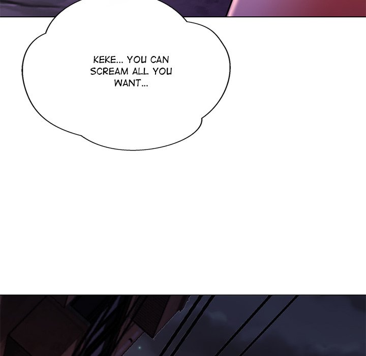 My Gangster Girlfriend Chapter 13 - Manhwa18.com