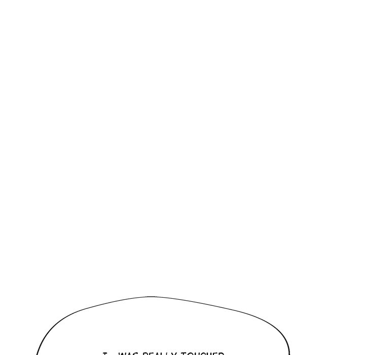My Gangster Girlfriend Chapter 13 - Manhwa18.com