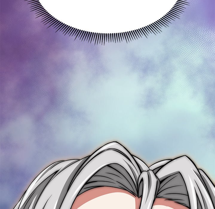 My Gangster Girlfriend Chapter 13 - Manhwa18.com