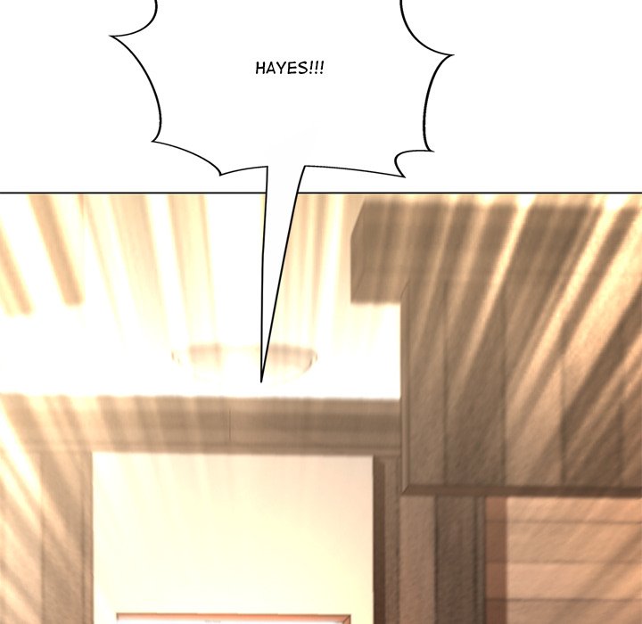 My Gangster Girlfriend Chapter 13 - Manhwa18.com