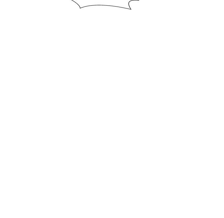 My Gangster Girlfriend Chapter 13 - Manhwa18.com