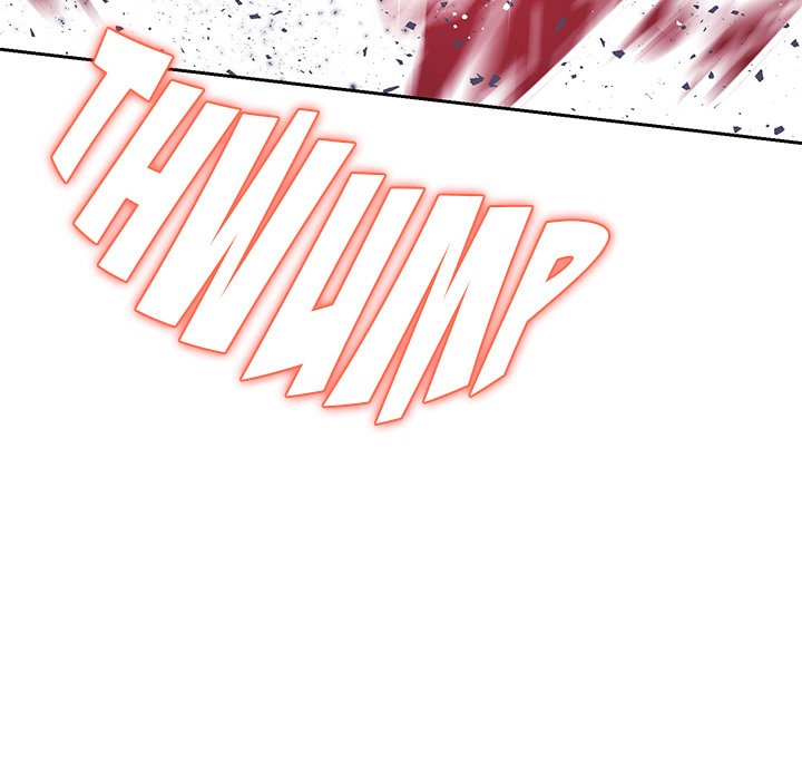 My Gangster Girlfriend Chapter 13 - Manhwa18.com
