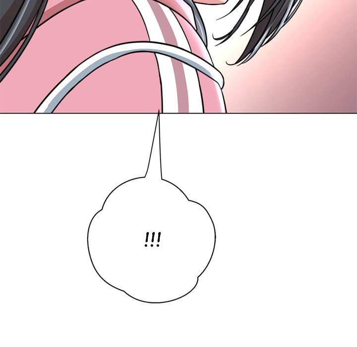 My Gangster Girlfriend Chapter 13 - Manhwa18.com