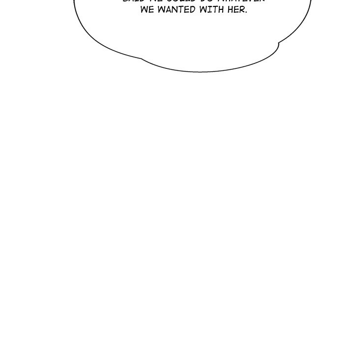 My Gangster Girlfriend Chapter 13 - Manhwa18.com