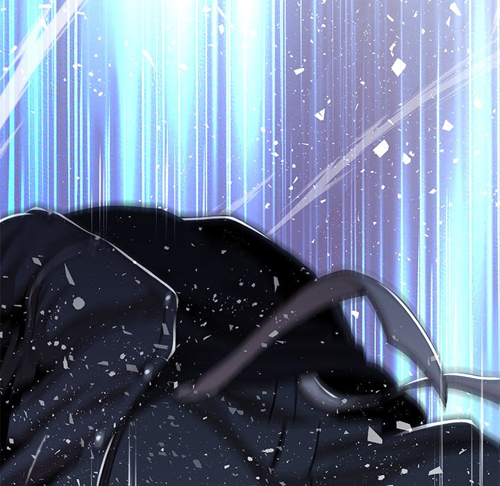 My Gangster Girlfriend Chapter 13 - Manhwa18.com