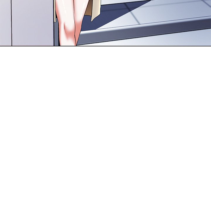My Gangster Girlfriend Chapter 13 - Manhwa18.com
