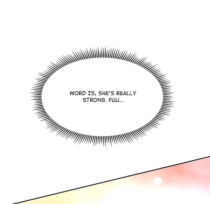 My Gangster Girlfriend Chapter 13 - Manhwa18.com