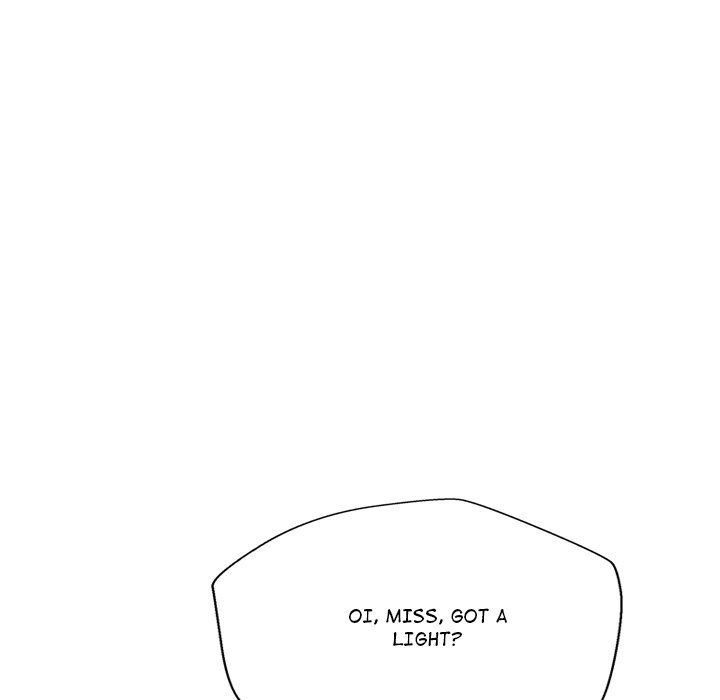 My Gangster Girlfriend Chapter 13 - Manhwa18.com