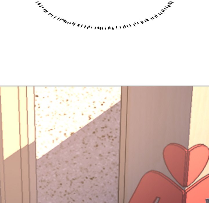 My Gangster Girlfriend Chapter 13 - Manhwa18.com