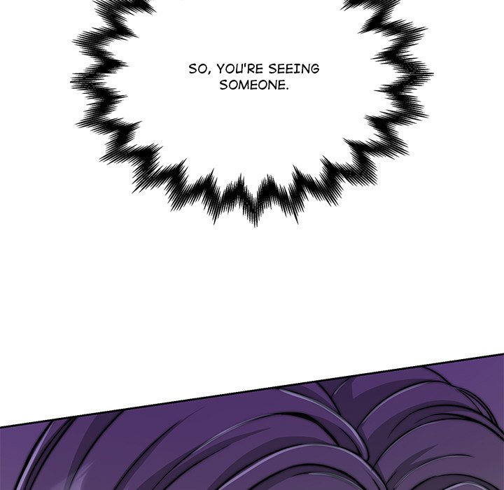 My Gangster Girlfriend Chapter 13 - Manhwa18.com