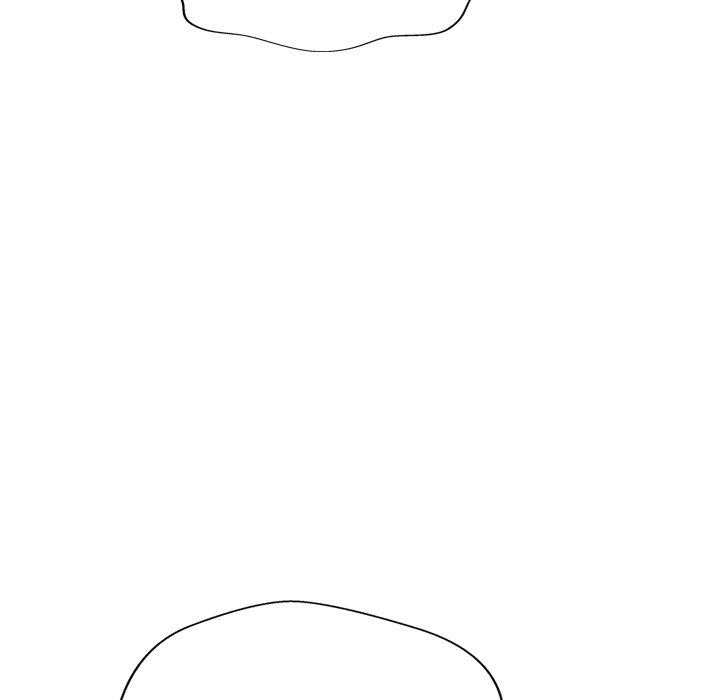 My Gangster Girlfriend Chapter 13 - Manhwa18.com