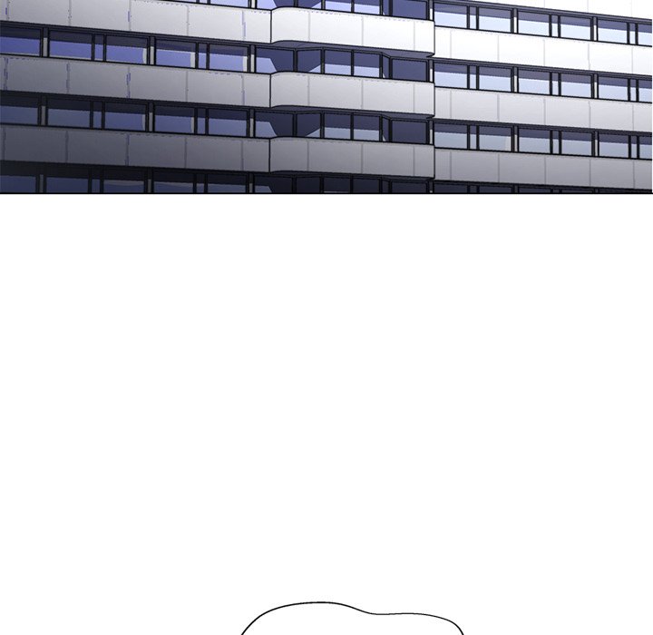 My Gangster Girlfriend Chapter 13 - Manhwa18.com